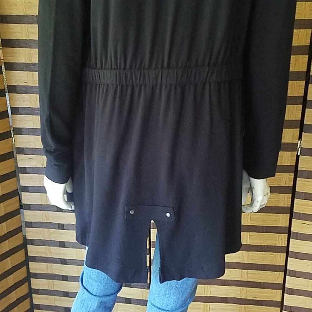 Kensie jacket - Picture 4 of 10